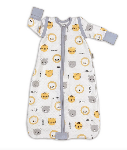 Sleeping Sack