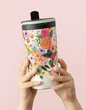 Corkcicle Kid Cup