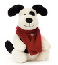 Jellycat Christmas 2024