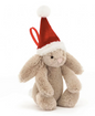 Jellycat Christmas 2024