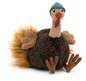 Jellycat Christmas 2024