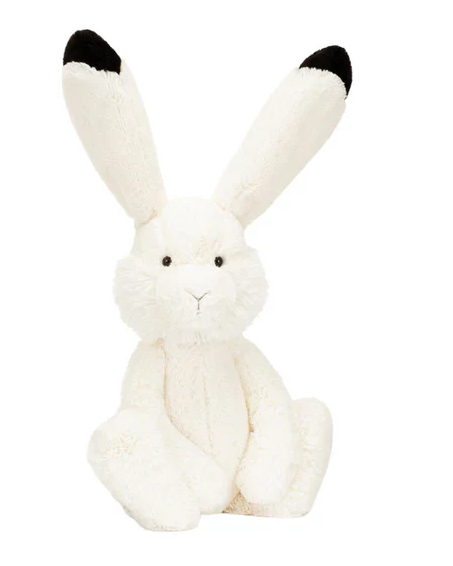 Jellycat Christmas 2024
