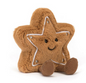 Jellycat Christmas 2024