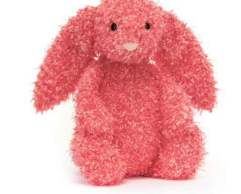 Jellycat Christmas 2024