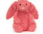 Jellycat Christmas 2024