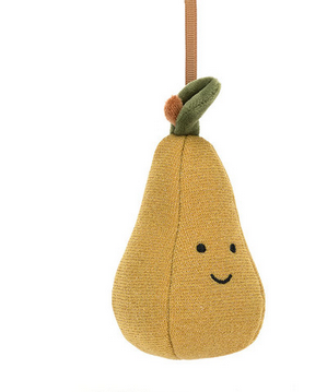 Jellycat Christmas 2024