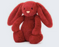 Jellycat Christmas 2024
