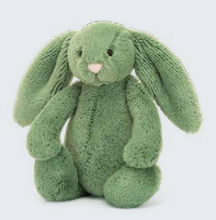 Jellycat Christmas 2024