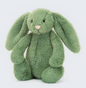 Jellycat Christmas 2024
