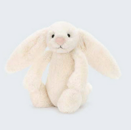 Jellycat Christmas 2024