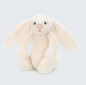 Jellycat Christmas 2024
