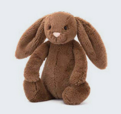 Jellycat Christmas 2024