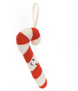 Jellycat Christmas 2024