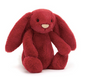 Jellycat Christmas 2024