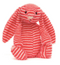 Jellycat Christmas 2024