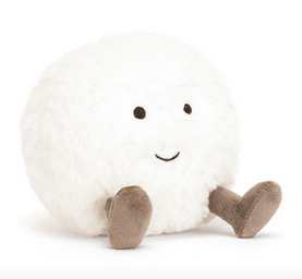 Jellycat Christmas 2024