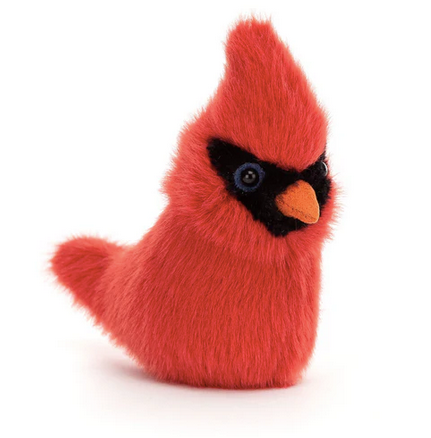 Jellycat Christmas 2024