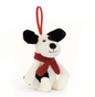 Jellycat Christmas 2024