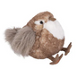 Rosemary Wren Plush