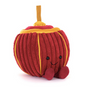 Rayray Lantern Amuseables Jellycat