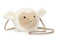 Little Lamb Bag Jellycat