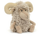 Ramsley Sheep