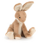 Horticus Hare Jellycat