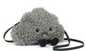 Storm Cloud Bag Amuseables Jellycat