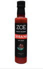 Zoe Olive Oil