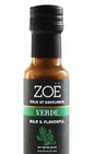 Zoe Olive Oil