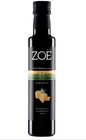 Zoe Olive Oil