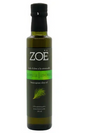 Zoe Olive Oil