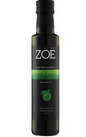 Zoe Olive Oil