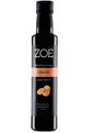 Zoe Olive Oil