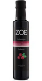 Zoe Olive Oil