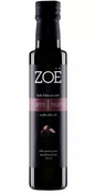 Zoe Olive Oil