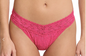 Hanky Panky Original Thong