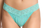 Hanky Panky Original Thong
