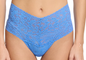 Hanky Panky Retro Thong