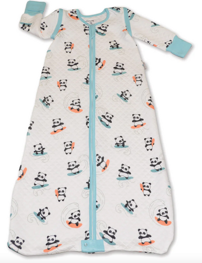 Sleeping Sack