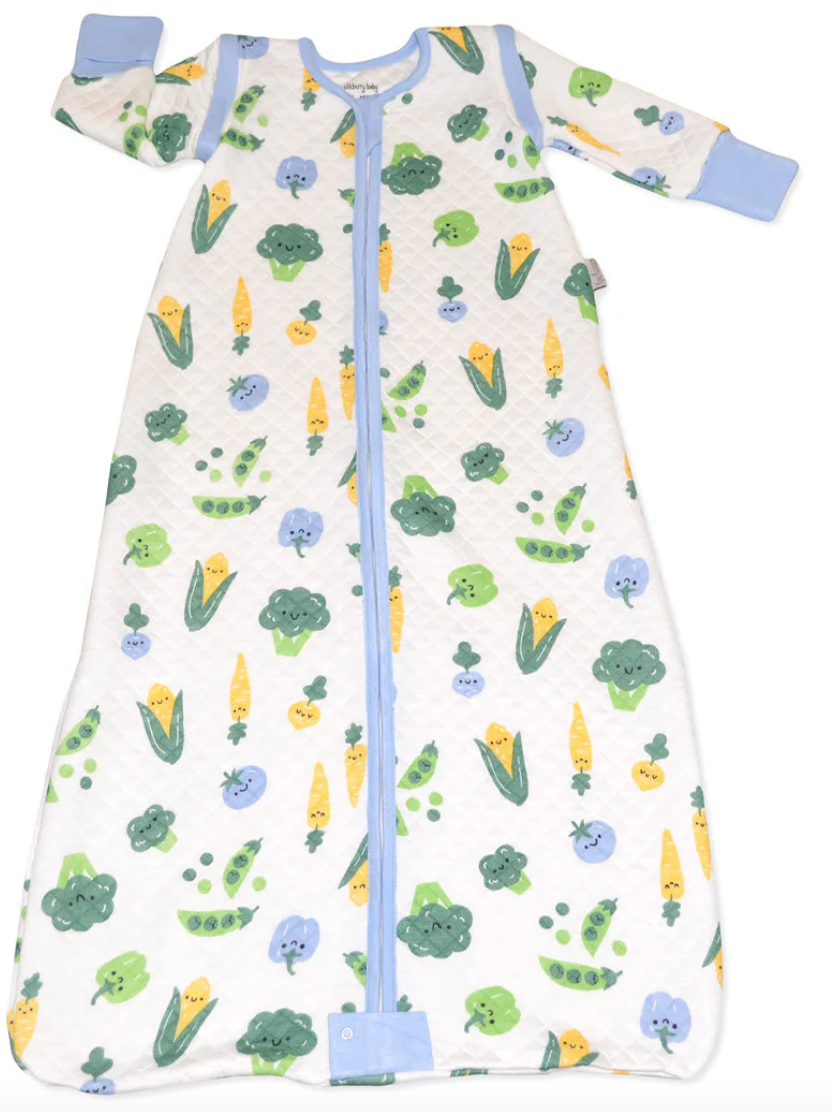 Bamboo Sleeping Sack