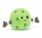 Pickleball Amuseables Sports