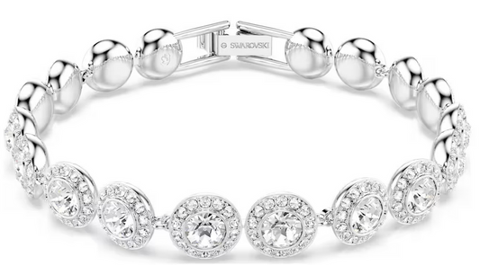 Una Tennis Bracelet Swarovski 5682279