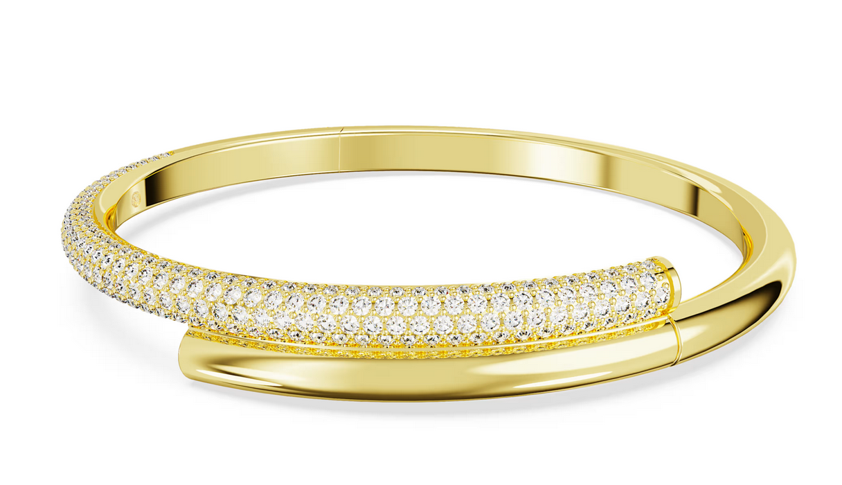 Dextera Bangle Swarovski 5669498