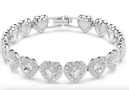 Ariana Grande x Swarovski Tennis Bracelet Swarovski 5720860