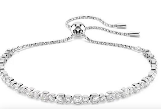 Matrix Bolo Bracelet Swarovski 5677813