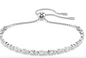 Matrix Bolo Bracelet Swarovski 5677813