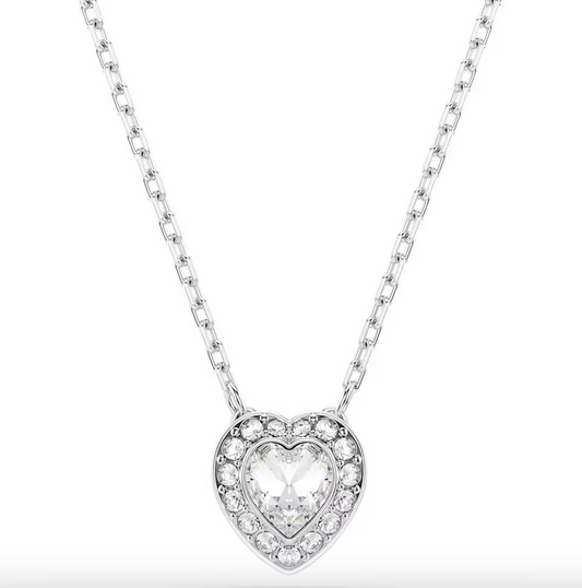 Ariana Grande x Swarovski Pendant 5720852