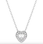 Ariana Grande x Swarovski Pendant 5720852