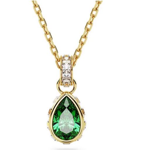 Stilla Pendant Swarovski 5648751
